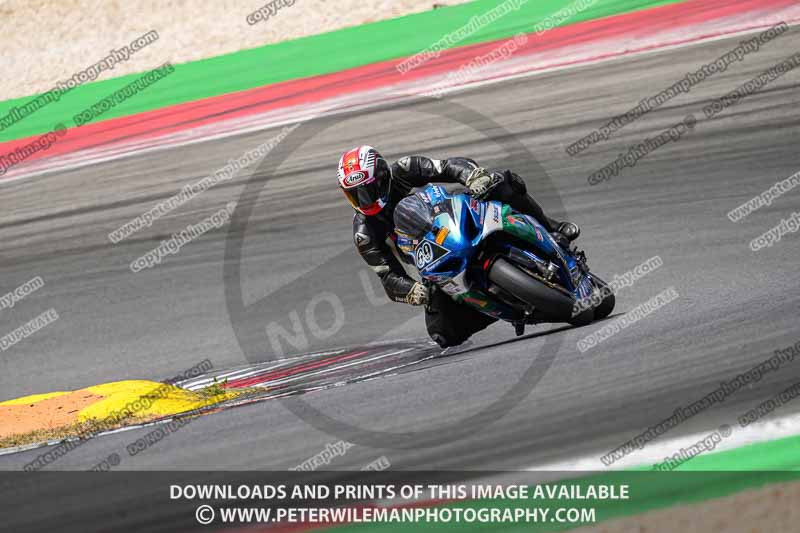 May 2023;motorbikes;no limits;peter wileman photography;portimao;portugal;trackday digital images